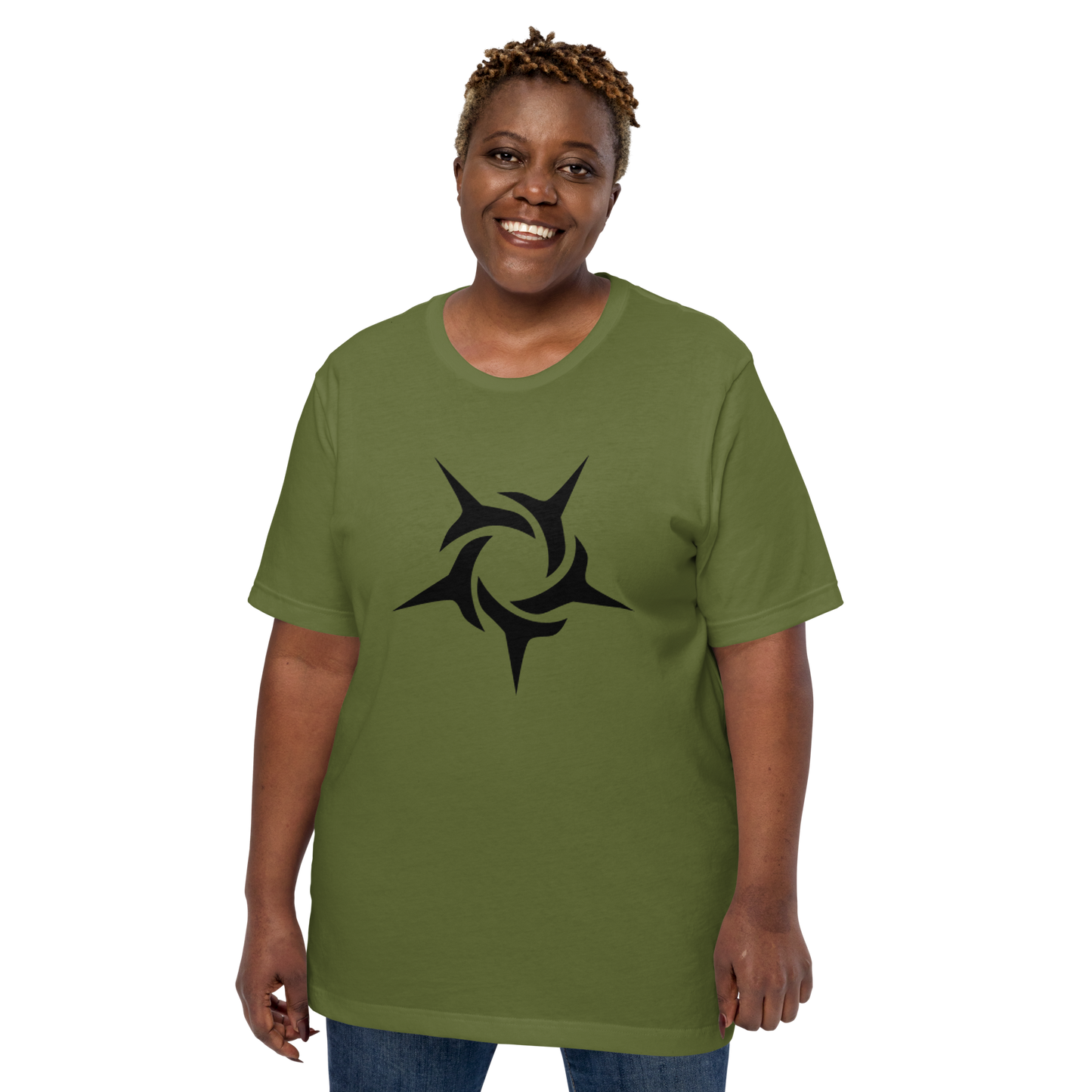 EverQuest® Iksar Empire T-Shirt