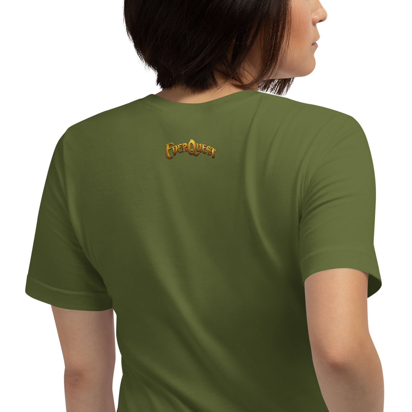 EverQuest® Iksar Empire T-Shirt