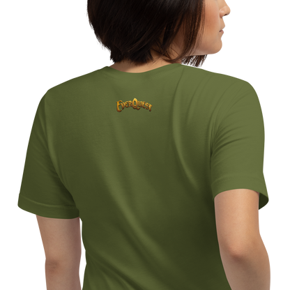 EverQuest® Iksar Empire T-Shirt