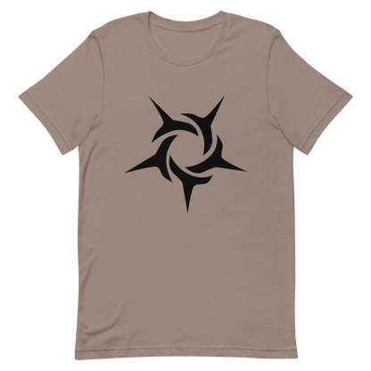 EverQuest® Iksar Empire T-Shirt