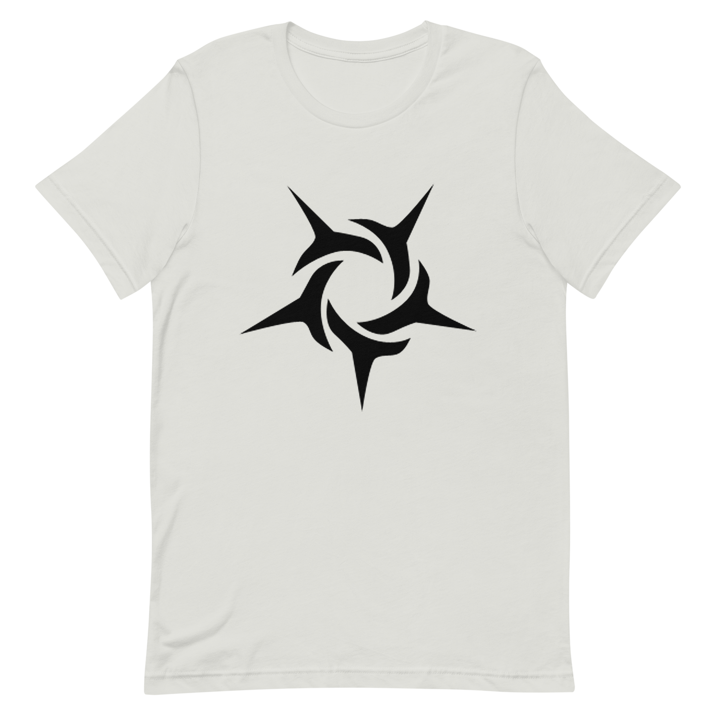 EverQuest® Iksar Empire T-Shirt