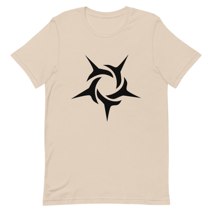 EverQuest® Iksar Empire T-Shirt