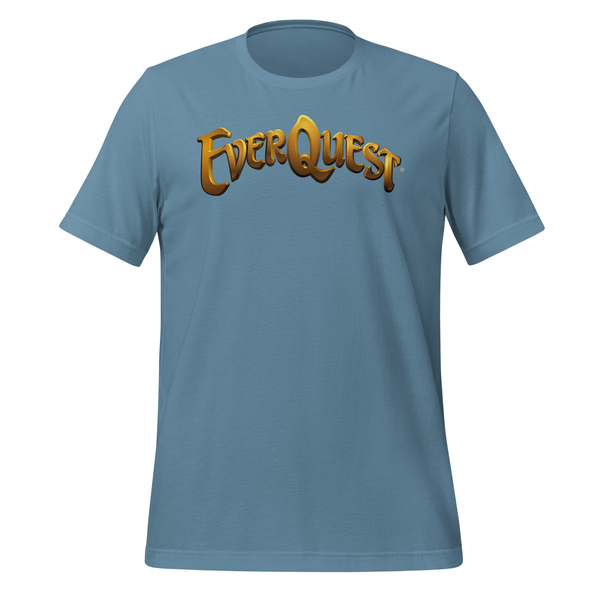 EverQuest® Classic T-Shirt – Darkpaw Games