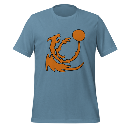 EverQuest® Ring of Scale T-Shirt