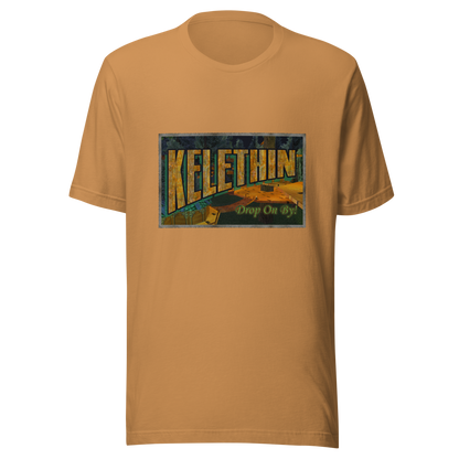 EverQuest® Kelethin T-Shirt