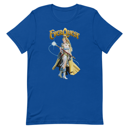 EverQuest® Firiona Vie Classic T-Shirt