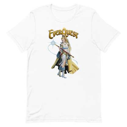 EverQuest® Firiona Vie Classic T-Shirt