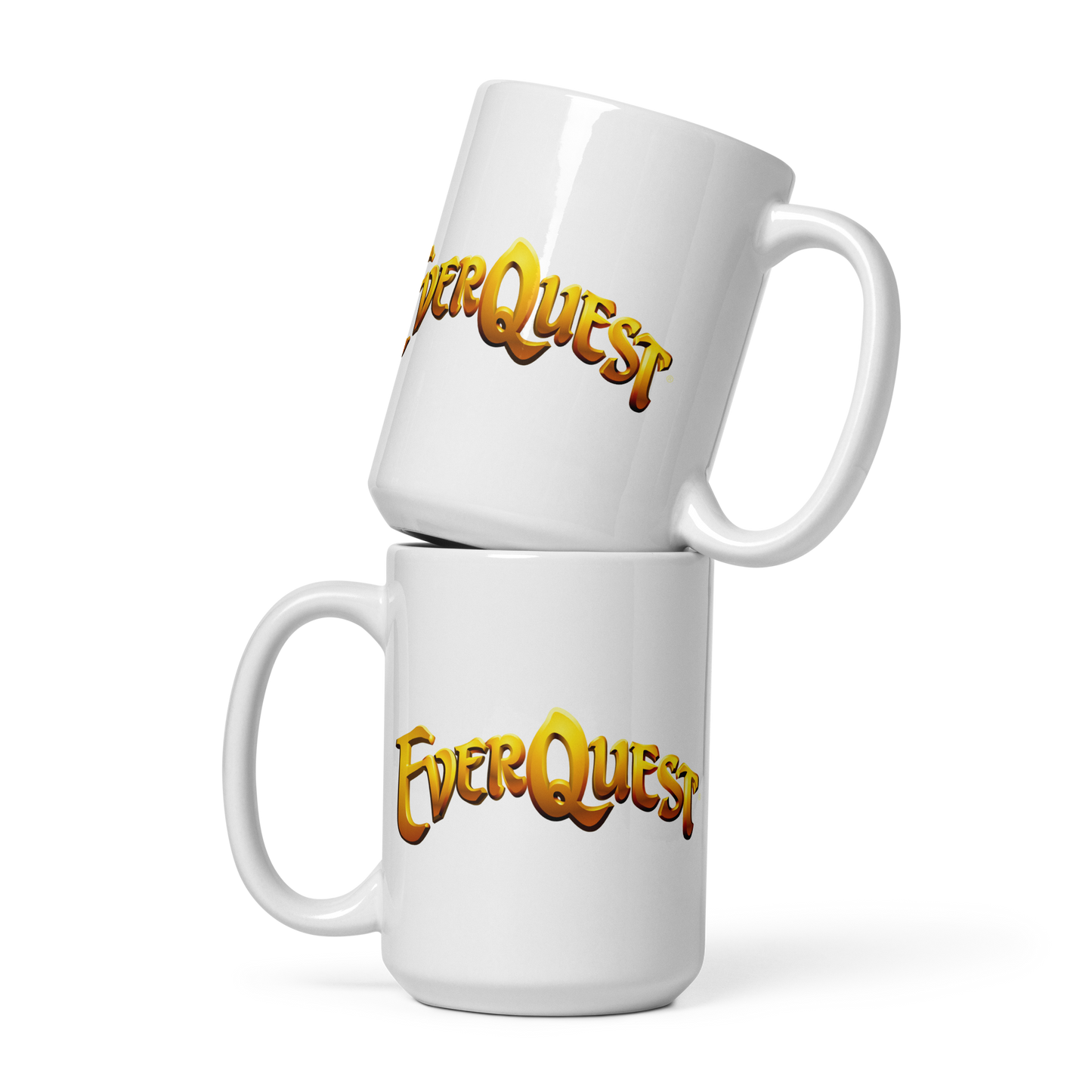 EverQuest® Classic Mug