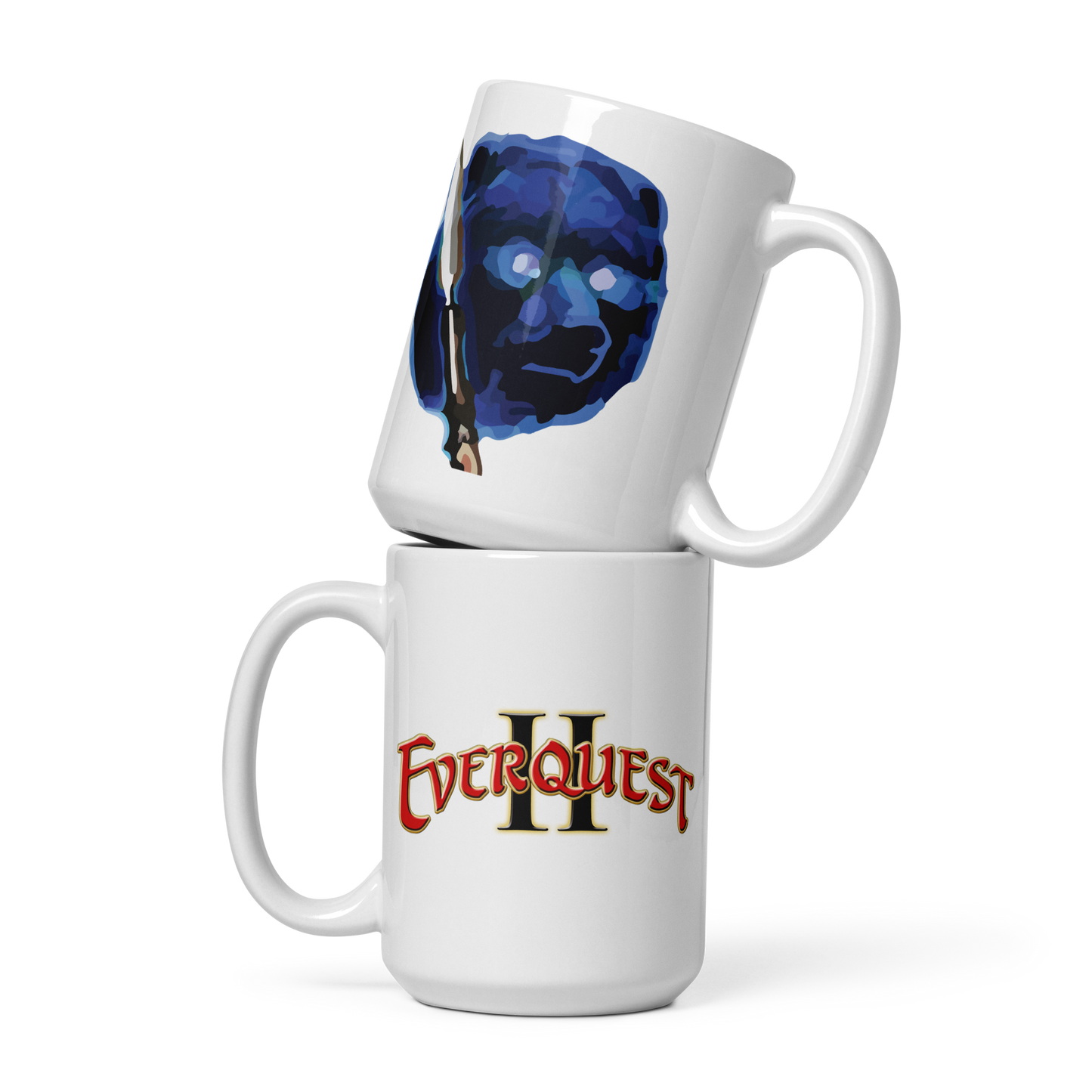 EverQuest®II Mystic Mug