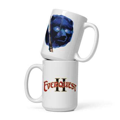 EverQuest®II Mystic Mug