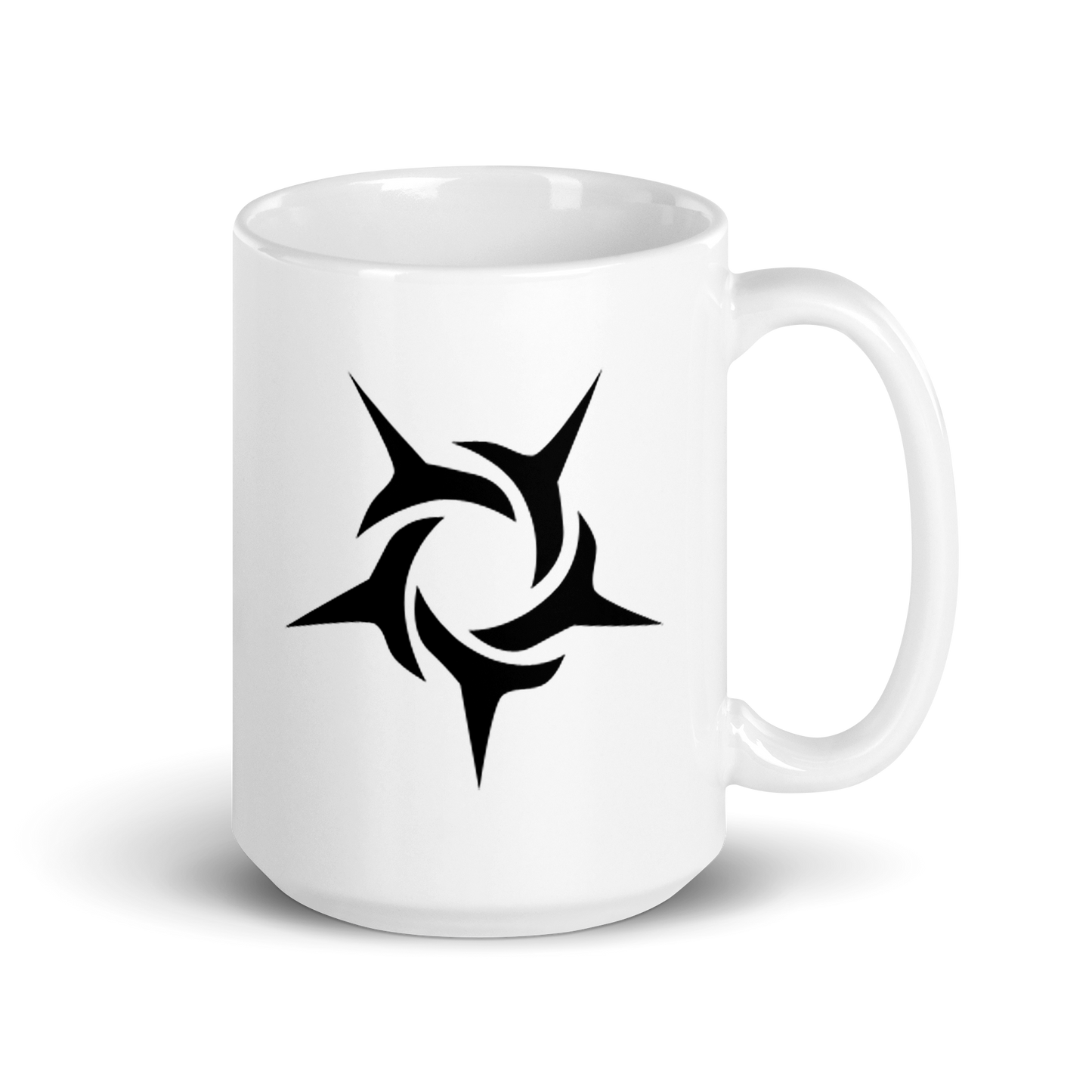 EverQuest® Iksar Empire Mug