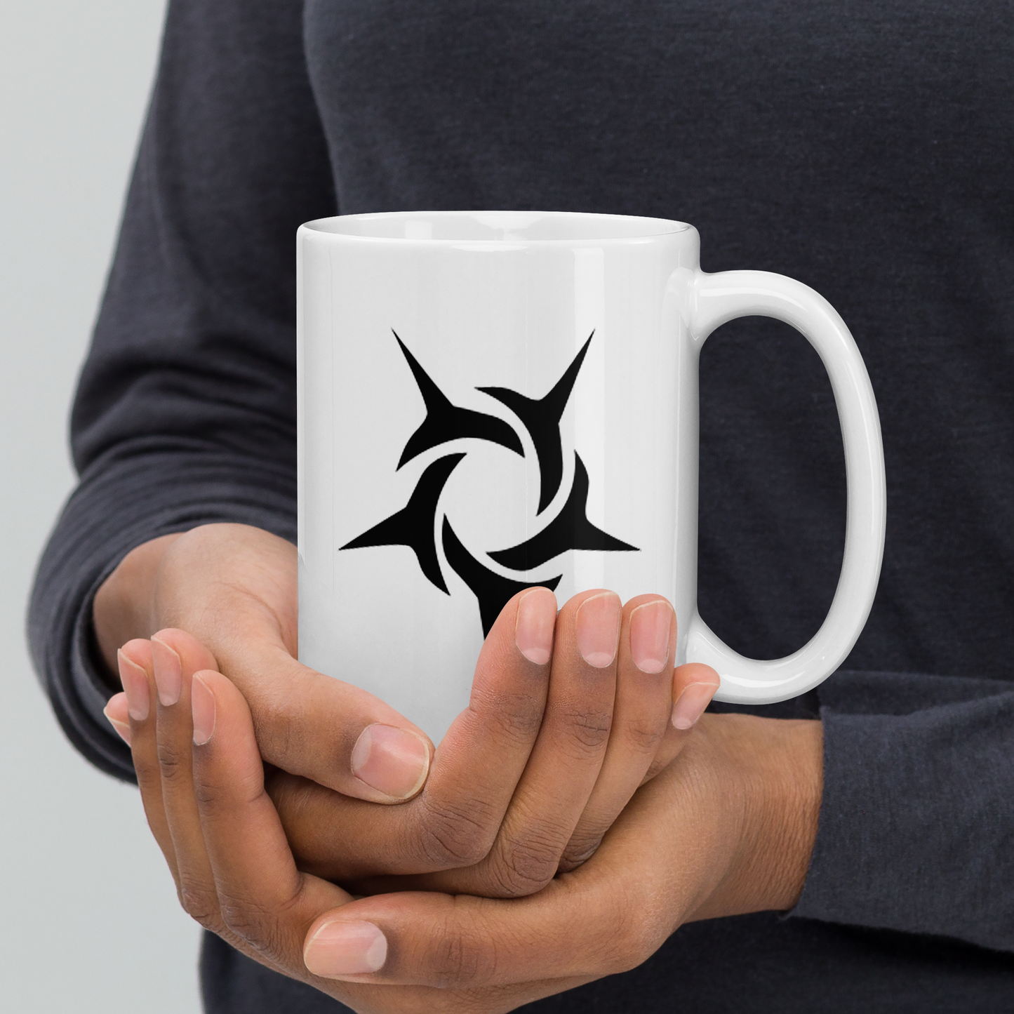 EverQuest® Iksar Empire Mug