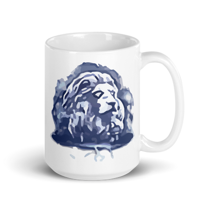 EverQuest®II Fury Mug