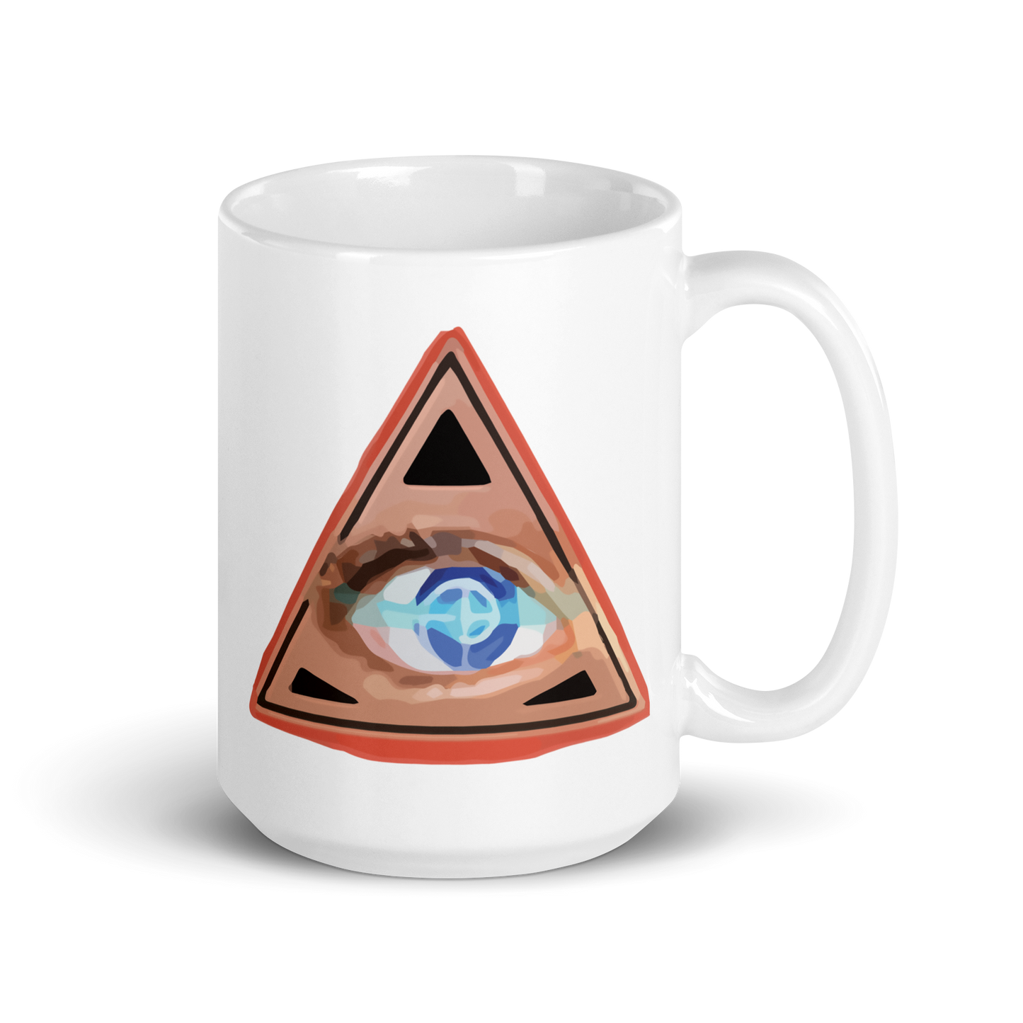 EverQuest®II Coercer Mug