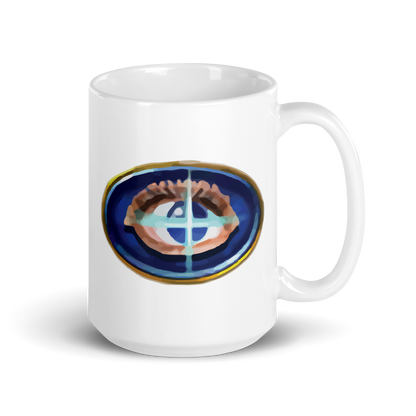 EverQuest®II Illusionist Mug