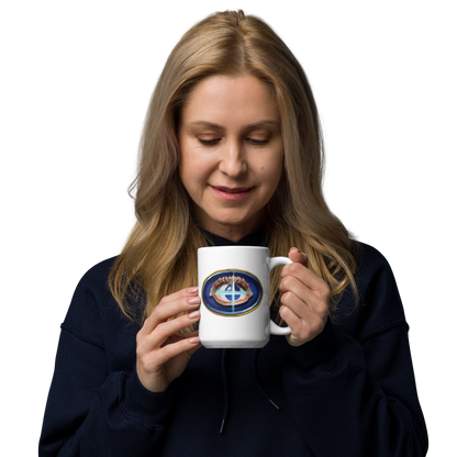 EverQuest®II Illusionist Mug