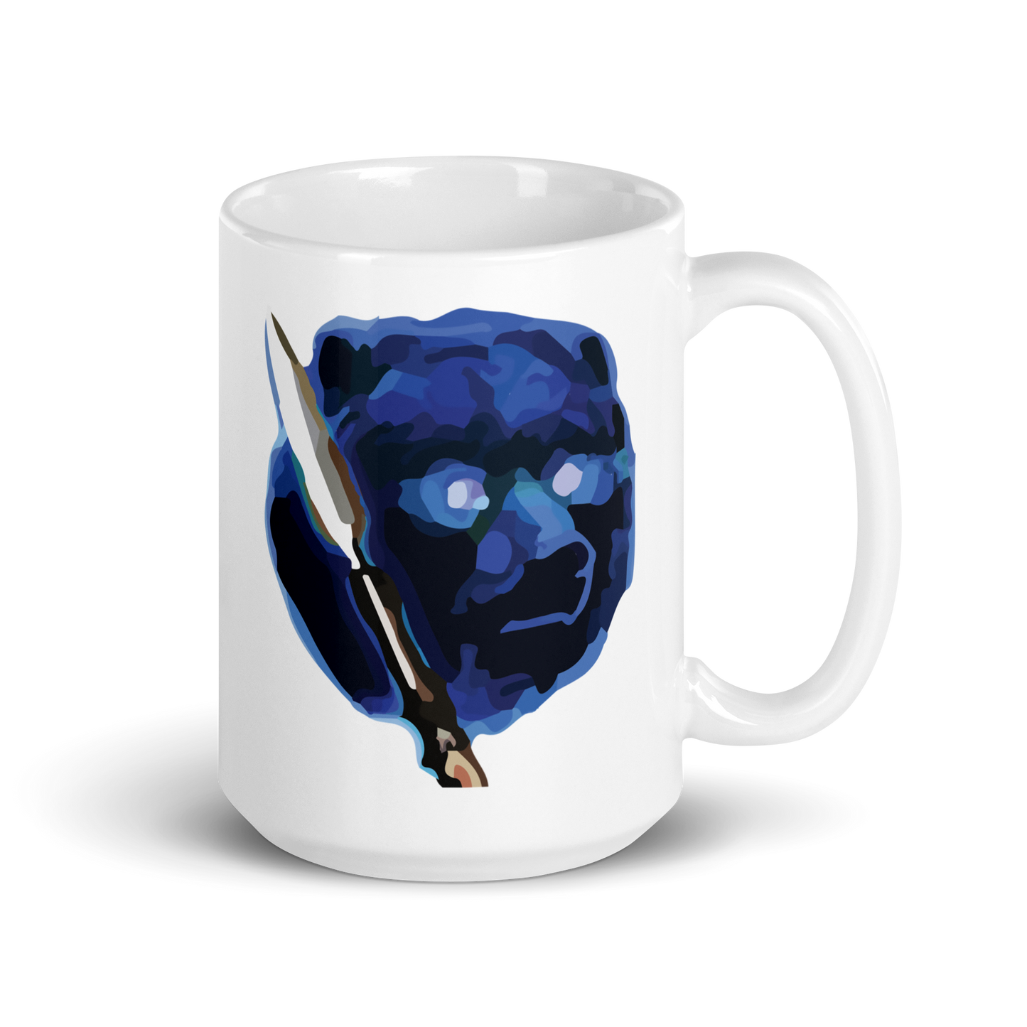 EverQuest®II Mystic Mug