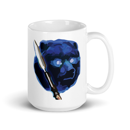 EverQuest®II Mystic Mug
