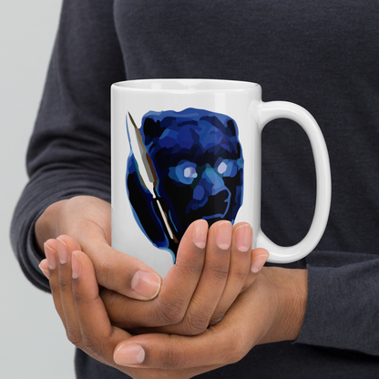 EverQuest®II Mystic Mug