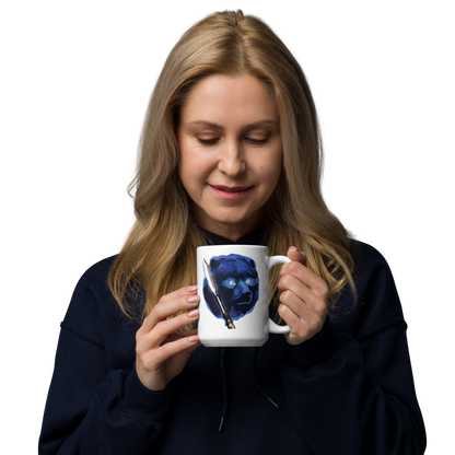 EverQuest®II Mystic Mug