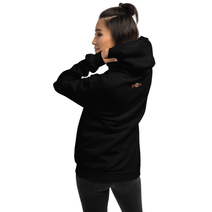 EverQuest®II Assassin Hoodie