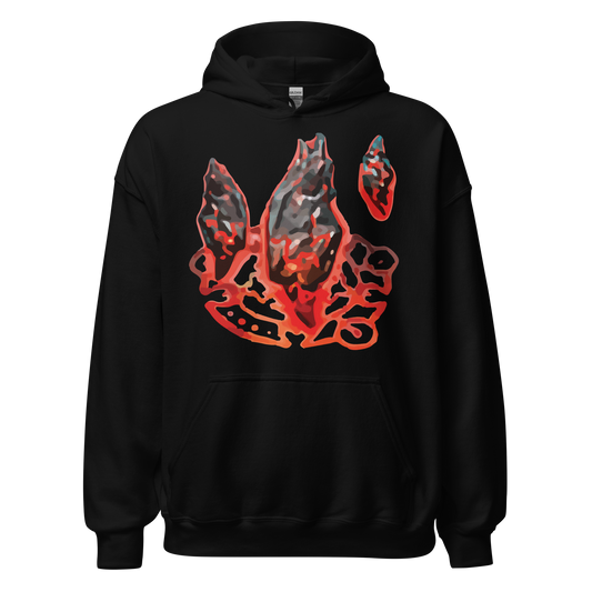 EverQuest®II Channeler Hoodie