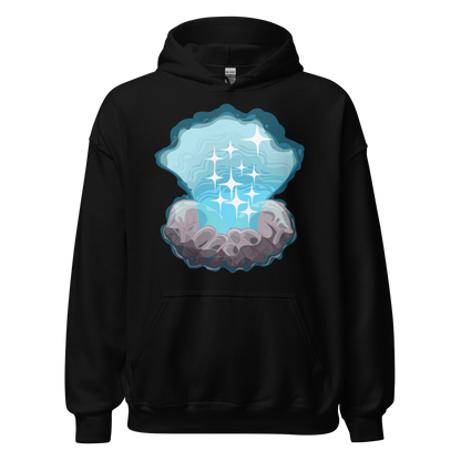 EverQuest®II Conjurer Hoodie