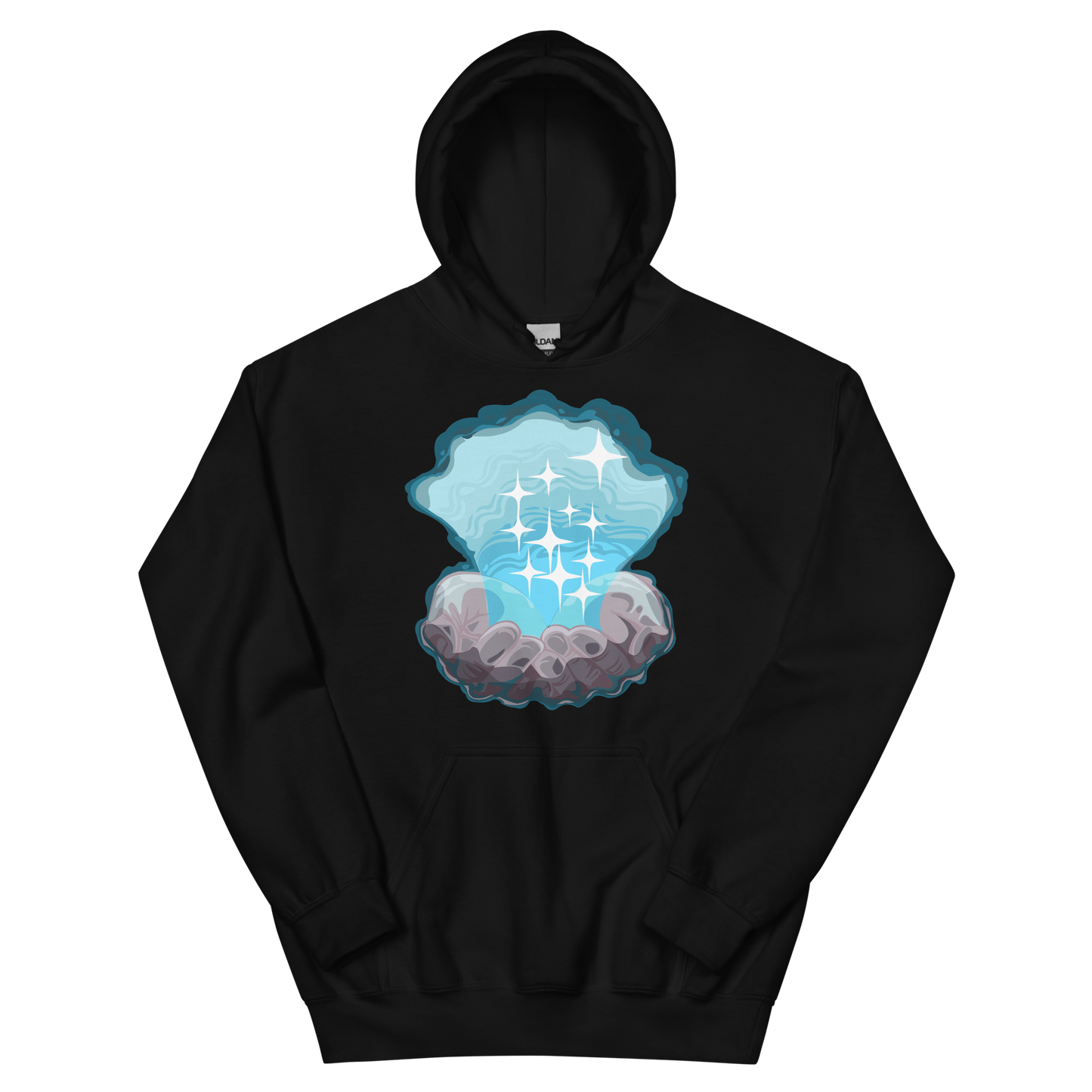 EverQuest®II Conjurer Hoodie