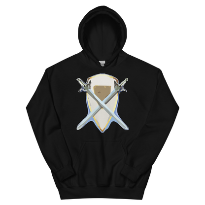 EverQuest®II Guardian Hoodie