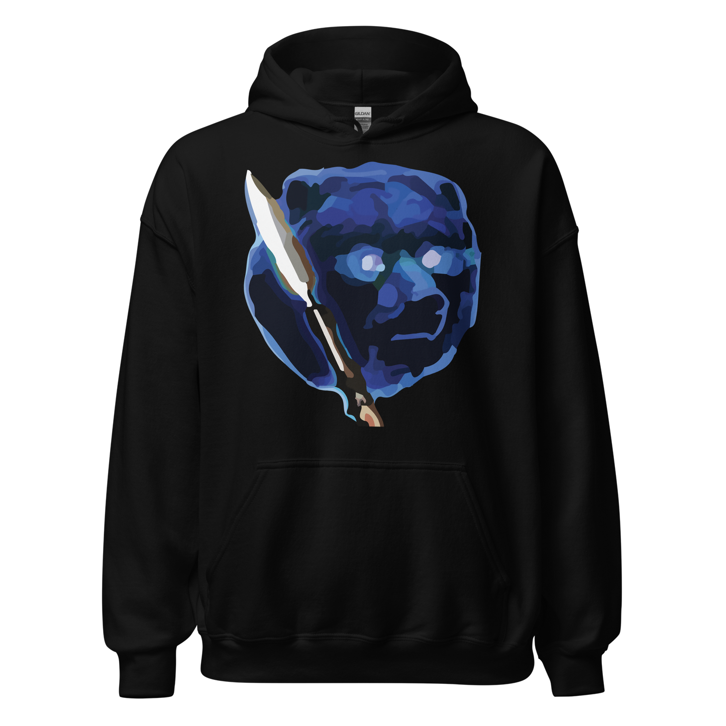 EverQuest®II Mystic Hoodie