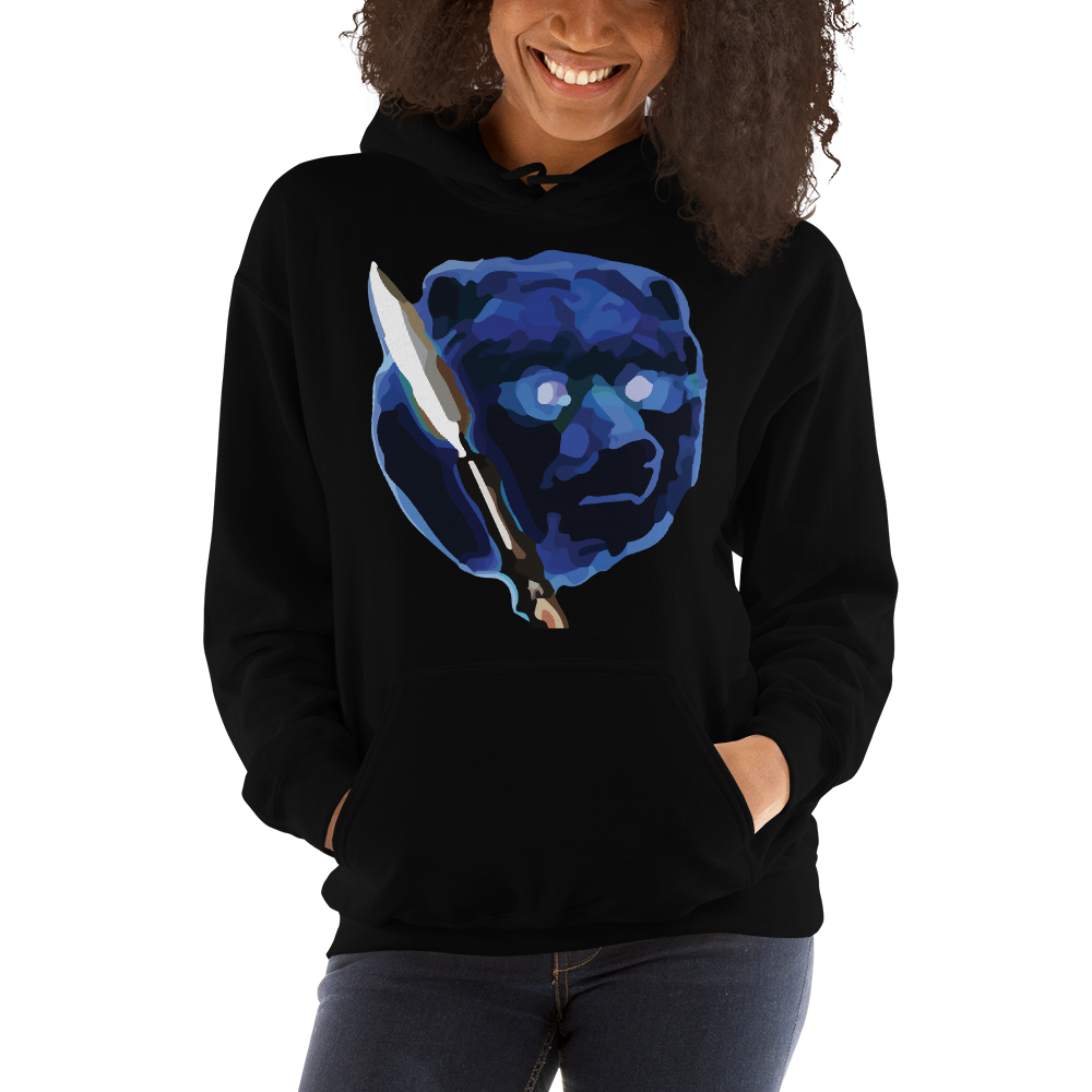 EverQuest®II Mystic Hoodie