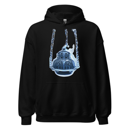 EverQuest®II Templar Hoodie