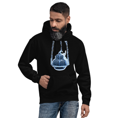 EverQuest®II Templar Hoodie