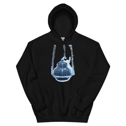 EverQuest®II Templar Hoodie