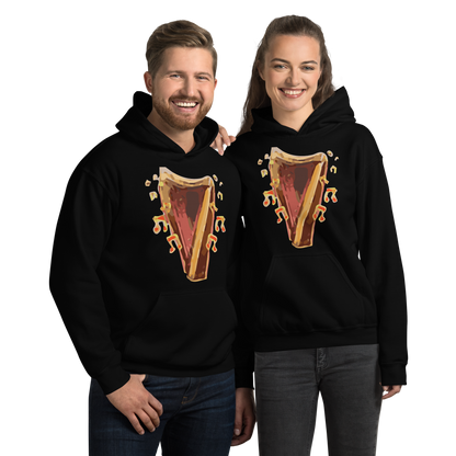 EverQuest®II Troubador Hoodie