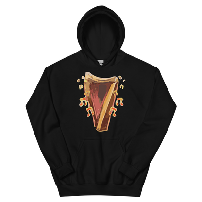 EverQuest®II Troubador Hoodie