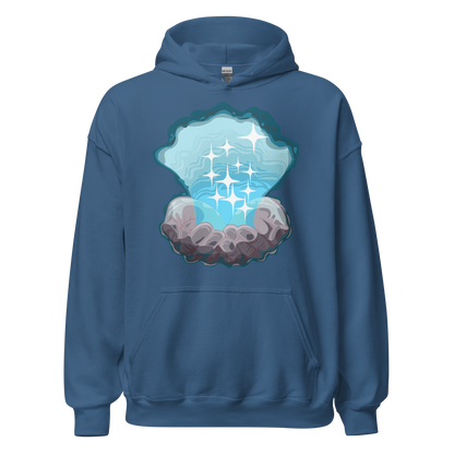 EverQuest®II Conjurer Hoodie