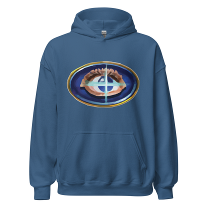 EverQuest®II Illusionist Hoodie