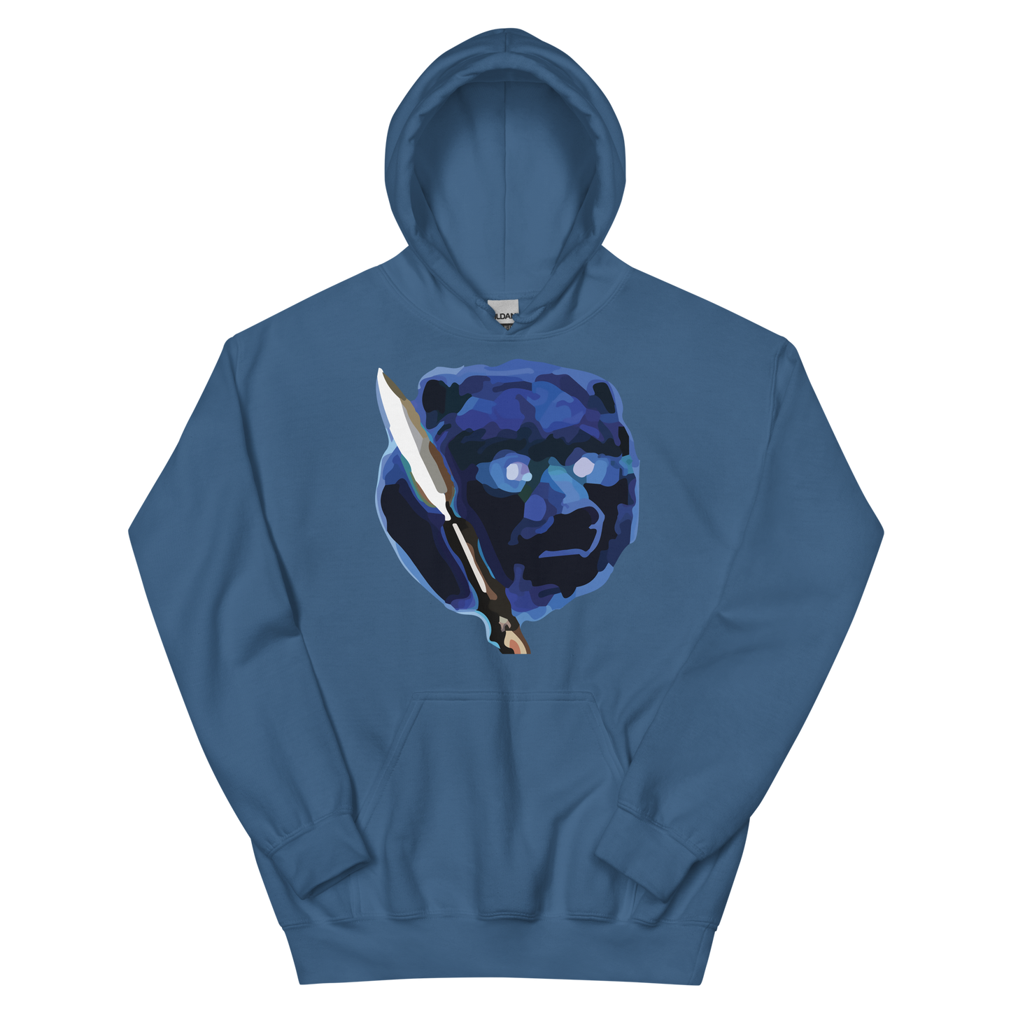 EverQuest®II Mystic Hoodie