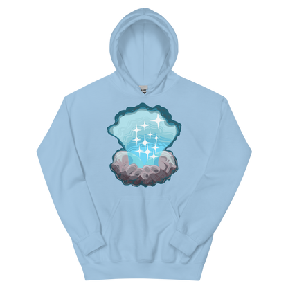 EverQuest®II Conjurer Hoodie