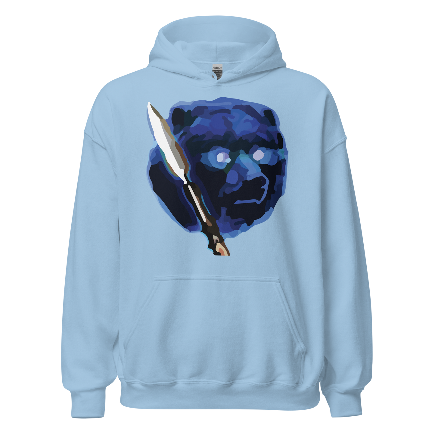 EverQuest®II Mystic Hoodie