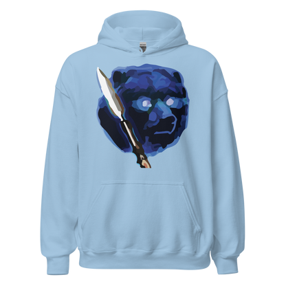 EverQuest®II Mystic Hoodie