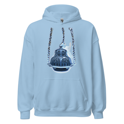 EverQuest®II Templar Hoodie