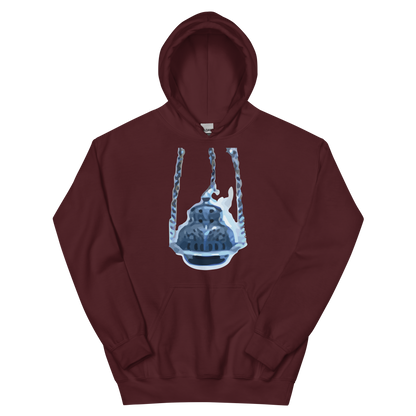 EverQuest®II Templar Hoodie