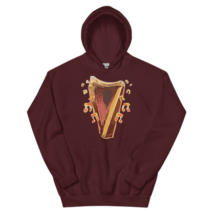 EverQuest®II Troubador Hoodie