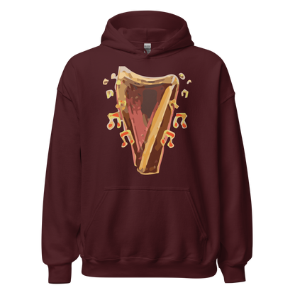 EverQuest®II Troubador Hoodie