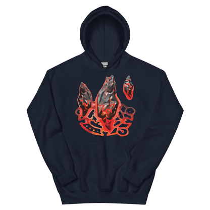 EverQuest®II Channeler Hoodie