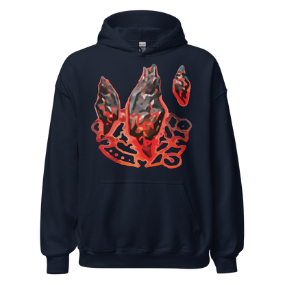 EverQuest®II Channeler Hoodie