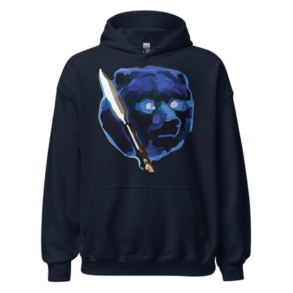 EverQuest®II Mystic Hoodie