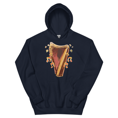 EverQuest®II Troubador Hoodie